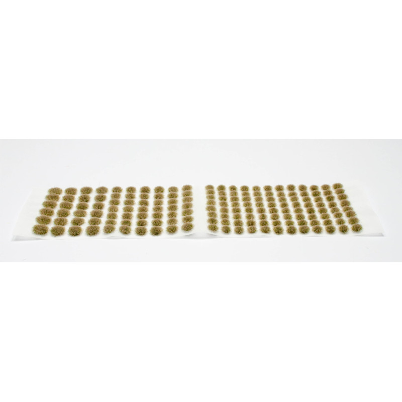 Paint Forge Parched Land 2mm 162 szt