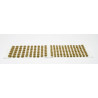 Paint Forge Parched Land 2mm 162 szt