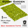 Paint Forge Sunny Garden 2mm Seria MICRO