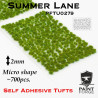 Paint Forge Summer Lawn 2mm Seria MICRO