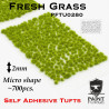 Paint Forge Fresh Grass 2mm Seria MICRO