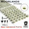 Paint Forge Moorlands 6mm 140 szt