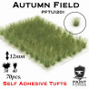 Paint Forge Autumn Field 12mm 70szt
