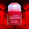 Contrast : Baal Red 18ml