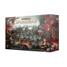 AoS: Spearhead: City of Ash
