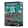 WH40K: Combat Patrol: Aeldari