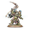WH40K: Typhus, Herald of the Plague God