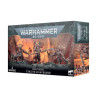 WH40K: Exalted Eightbound