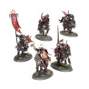 AoS: Chaos Knights