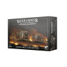 HH: SOLAR AUXILIA:RAPIER DIRECT FIRE BATTERY