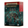 AOS: SAND & BONE GAMING PACK