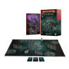 AOS: SAND & BONE GAMING PACK