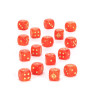 AOS: CITIES OF SIGMAR DICE