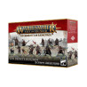 AOS: CITIES OF SIGMAR: VEN DENST'S HOUNDS
