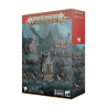 AoS: Cursed Sepulchre/Nexus of Grief