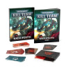 KILL TEAM: NEMESIS OPERATIVES (ENG)