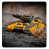 HH: Falchion Super-heavy Tank Destroyer