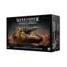 HH: Falchion Super-heavy Tank Destroyer