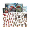WH40K : Armageddon box