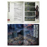 WARHAMMER 40K: CORE RULES (ENGLISH)