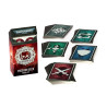WH40K: CHAPTER APPROVED MISSION DECK ENG