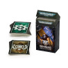 WH40K: DOMINATUS - ARMAGEDDON (ENGLISH)