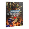 COMBAT PATROL COMPANION (ENGLISH)