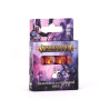 AOS – Hedonites of Slaanesh Dice