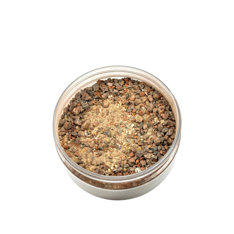 K&K Hobby - Simple Basing - Village Debris