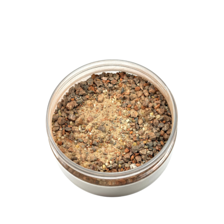 K&K Hobby - Simple Basing - Village Debris