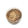 K&K Hobby - Simple Basing - Village Debris