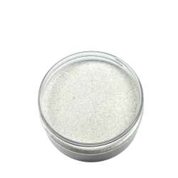 Posypka K&K Simple Basing: Snow (300 ml)