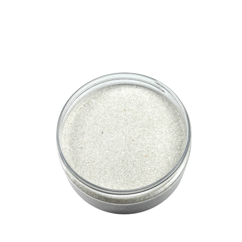 Posypka K&K Simple Basing: Snow (300 ml)