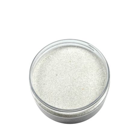 Posypka K&K Simple Basing: Snow (300 ml)