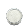 Posypka K&K Simple Basing: Snow (300 ml)