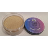 Posypka K&K Simple Basing: Fine Sand (300 ml)