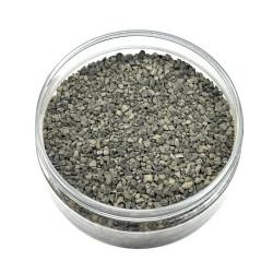 Posypka K&K Simple Basing: Rocks S (300 ml)