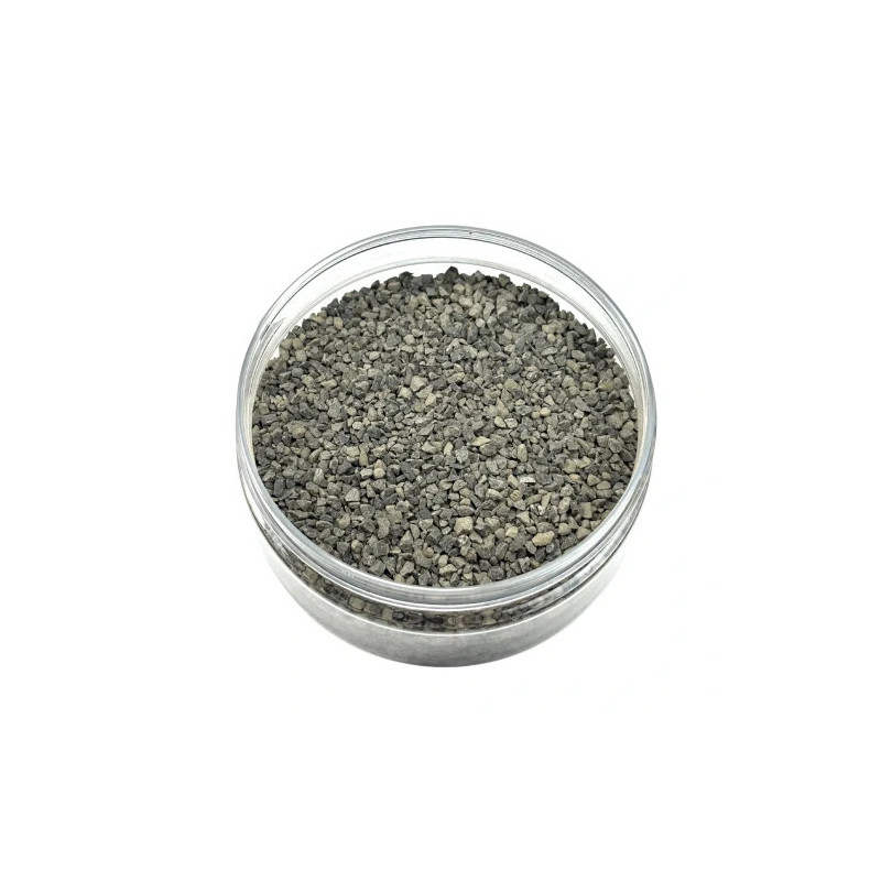 Posypka K&K Simple Basing: Rocks S (300 ml)