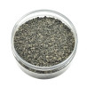Posypka K&K Simple Basing: Rocks S (300 ml)