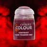 Contrast : Flesh Tearers Red 18ml