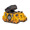 LEGIONES ASTARTES:WHIRLWIND MISSILE TANK