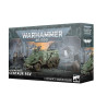 WH40K: ASTRA MILITARUM: CENTAUR RSV