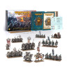 TOW: WARHAMMER: THE OLD WORLD: CORE SET