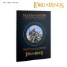 Middle-earth:  JOURNAL: BURNING OF THE WESTFOLD