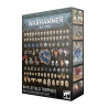 WH 40k: Battlefield Trophies
