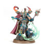 WH40K: THOUSAND SONS INFERNAL MASTER