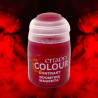 Contrast : Doomfire Magenta 18ml