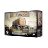 Necromunda: Cargo-8 Ridgehauler Trailer