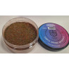 Posypka K&K Simple Basing: Forest Ground (300 ml)