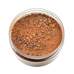 Posypka K&K Simple Basing: Red Planet (300 ml)